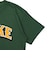 ナイキ（NIKE）スポーツウェア LSE BBALL DU Tシャツ IM9340-323