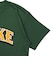 ナイキ（NIKE）スポーツウェア LSE BBALL DU Tシャツ IM9340-323