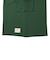 ナイキ（NIKE）スポーツウェア LSE BBALL DU Tシャツ IM9340-323