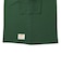 ナイキ（NIKE）スポーツウェア LSE BBALL DU Tシャツ IM9340-323