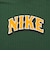 ナイキ（NIKE）スポーツウェア LSE BBALL DU Tシャツ IM9340-323