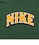 ナイキ（NIKE）スポーツウェア LSE BBALL DU Tシャツ IM9340-323