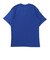 ナイキ（NIKE）スポーツウェア LSE BBALL DU Tシャツ 半袖 IM9340-417