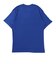 ナイキ（NIKE）スポーツウェア LSE BBALL DU Tシャツ 半袖 IM9340-417