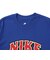 ナイキ（NIKE）スポーツウェア LSE BBALL DU Tシャツ 半袖 IM9340-417