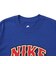 ナイキ（NIKE）スポーツウェア LSE BBALL DU Tシャツ 半袖 IM9340-417