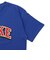 ナイキ（NIKE）スポーツウェア LSE BBALL DU Tシャツ 半袖 IM9340-417