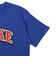 ナイキ（NIKE）スポーツウェア LSE BBALL DU Tシャツ 半袖 IM9340-417