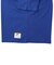 ナイキ（NIKE）スポーツウェア LSE BBALL DU Tシャツ 半袖 IM9340-417