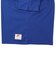 ナイキ（NIKE）スポーツウェア LSE BBALL DU Tシャツ 半袖 IM9340-417