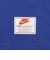 ナイキ（NIKE）スポーツウェア LSE BBALL DU Tシャツ 半袖 IM9340-417