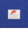 ナイキ（NIKE）スポーツウェア LSE BBALL DU Tシャツ 半袖 IM9340-417