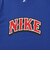 ナイキ（NIKE）スポーツウェア LSE BBALL DU Tシャツ 半袖 IM9340-417
