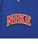 ナイキ（NIKE）スポーツウェア LSE BBALL DU Tシャツ 半袖 IM9340-417