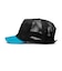 ナイキ（NIKE）ドライフィット プロ アンストラクチャード グラフィック ランニングキャップ IQ1339-010