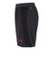 プーマ（PUMA）ACミラン トレーニング ショーツ Wポケット 78665420