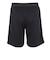プーマ（PUMA）ACミラン トレーニング ショーツ Wポケット 78665420