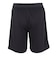 プーマ（PUMA）ACミラン トレーニング ショーツ Wポケット 78665420