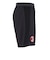 プーマ（PUMA）ACミラン トレーニング ショーツ Wポケット 78665420