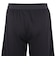 プーマ（PUMA）ACミラン トレーニング ショーツ Wポケット 78665420