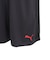 プーマ（PUMA）ACミラン トレーニング ショーツ Wポケット 78665420