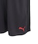プーマ（PUMA）ACミラン トレーニング ショーツ Wポケット 78665420