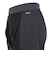 プーマ（PUMA）ACミラン トレーニング ショーツ Wポケット 78665420