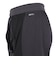 プーマ（PUMA）ACミラン トレーニング ショーツ Wポケット 78665420