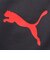 プーマ（PUMA）ACミラン トレーニング ショーツ Wポケット 78665420