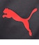 プーマ（PUMA）ACミラン トレーニング ショーツ Wポケット 78665420
