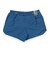ニューバランス（new balance）RCエッセンシャル ショートパンツ 5インチ WB6194E0STS