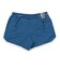 ニューバランス（new balance）RCエッセンシャル ショートパンツ 5インチ WB6194E0STS
