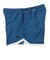 ニューバランス（new balance）RCエッセンシャル ショートパンツ 5インチ WB6194E0STS