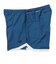 ニューバランス（new balance）RCエッセンシャル ショートパンツ 5インチ WB6194E0STS