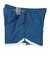 ニューバランス（new balance）RCエッセンシャル ショートパンツ 5インチ WB6194E0STS