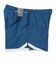 ニューバランス（new balance）RCエッセンシャル ショートパンツ 5インチ WB6194E0STS