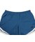 ニューバランス（new balance）RCエッセンシャル ショートパンツ 5インチ WB6194E0STS