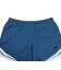 ニューバランス（new balance）RCエッセンシャル ショートパンツ 5インチ WB6194E0STS