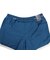 ニューバランス（new balance）RCエッセンシャル ショートパンツ 5インチ WB6194E0STS