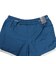 ニューバランス（new balance）RCエッセンシャル ショートパンツ 5インチ WB6194E0STS
