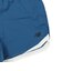 ニューバランス（new balance）RCエッセンシャル ショートパンツ 5インチ WB6194E0STS