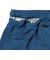 ニューバランス（new balance）RCエッセンシャル ショートパンツ 5インチ WB6194E0STS
