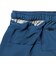 ニューバランス（new balance）RCエッセンシャル ショートパンツ 5インチ WB6194E0STS