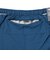 ニューバランス（new balance）RCエッセンシャル ショートパンツ 5インチ WB6194E0STS
