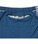 ニューバランス（new balance）RCエッセンシャル ショートパンツ 5インチ WB6194E0STS