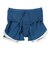 ニューバランス（new balance）RCエッセンシャル ショートパンツ 5インチ WB6194E0STS