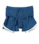 ニューバランス（new balance）RCエッセンシャル ショートパンツ 5インチ WB6194E0STS