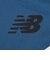 ニューバランス（new balance）RCエッセンシャル ショートパンツ 5インチ WB6194E0STS