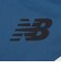ニューバランス（new balance）RCエッセンシャル ショートパンツ 5インチ WB6194E0STS
