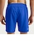 ナイキ（NIKE）ドライフィット マイラー 7BF HBR ランニングショートパンツ インナー付き IM5233-405